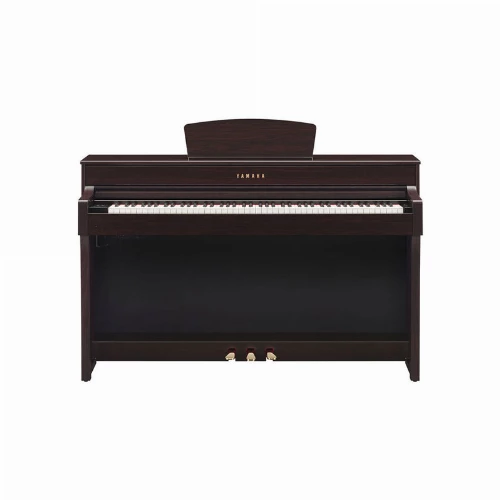 قیمت خرید فروش پیانو دیجیتال یاماها مدل CLP-635R